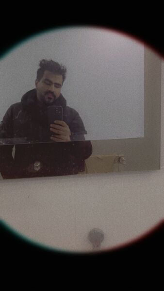  ,   Haroon, 27 ,   ,   