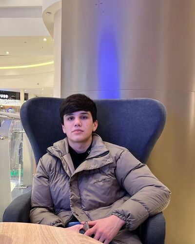  ,   Roman, 38 ,   ,   