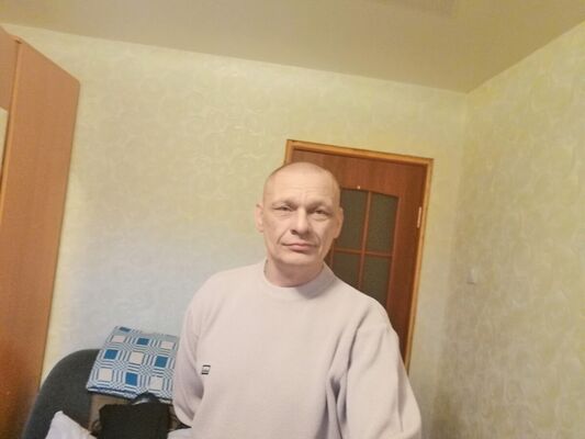  ,   , 54 ,   ,   , c 