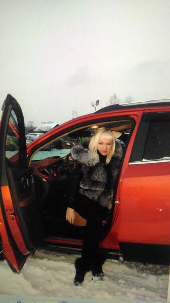  ,   Oksana, 45 ,   ,   