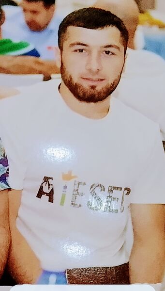  -,   , 30 ,   ,   , c , 