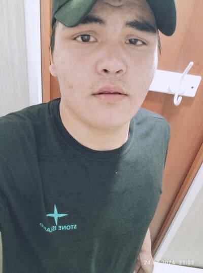  ,   , 21 ,   ,   , c 