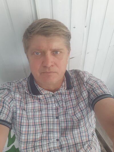  ,   , 57 ,   c 