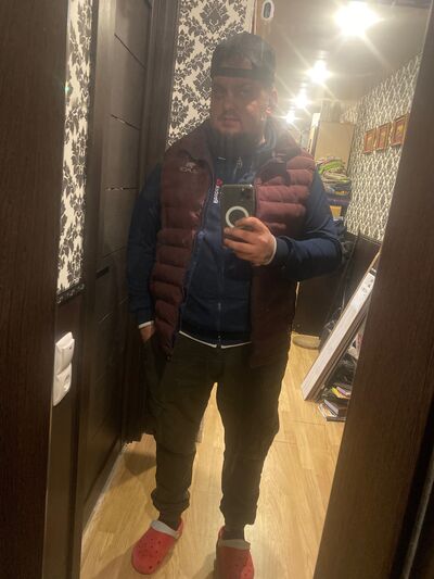  ,   , 38 ,   c 