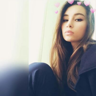  ,   Ali, 24 ,   ,   , c 