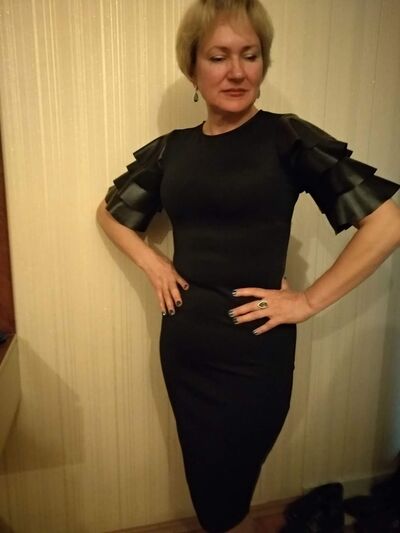 -,   Inessa, 61 ,   ,   , c 