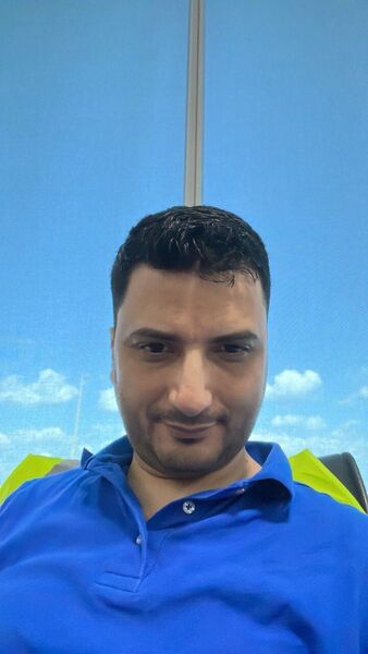  ,   Alan, 42 ,   ,   , c , 