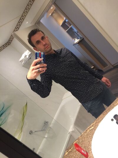  ,   Kostya, 43 ,   