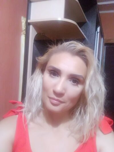  ,   , 47 ,     , c 