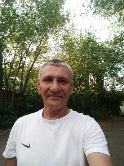  ,   , 56 ,   ,   , c 