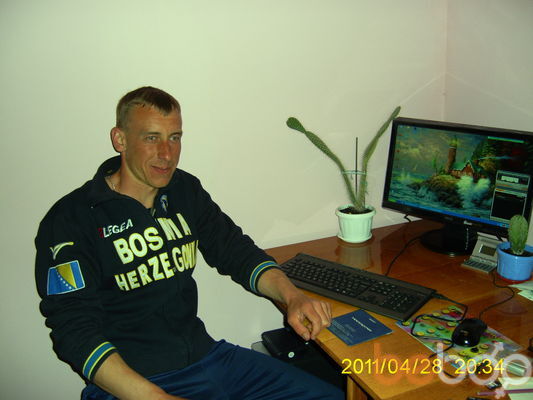  ,   Oleg, 45 ,     , c 