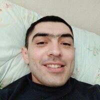  ,   Dima, 31 ,   
