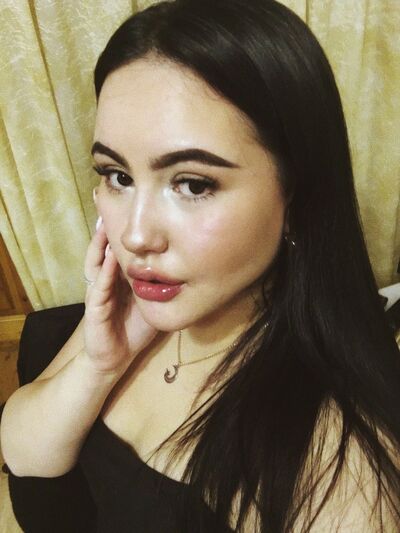  --,   , 23 ,   ,   