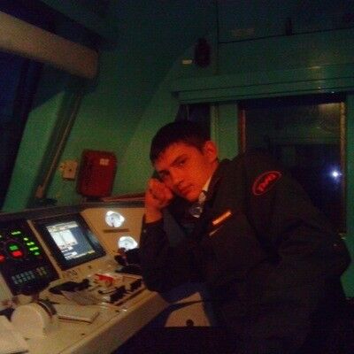 ���������� ����, ���� ������� ����, 33 ����, ������������ ��� ������, ����� � ���������, c�������� ���������