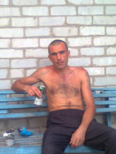  ,   , 50 ,     , c 
