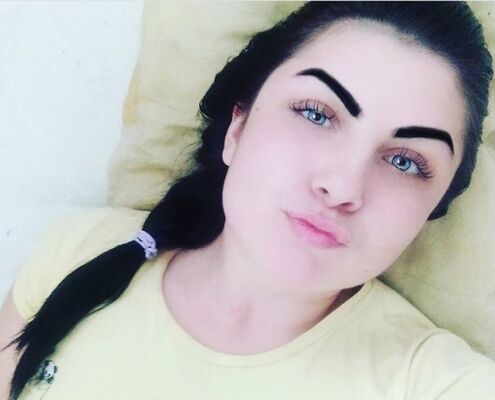  ,   , 25 ,   ,   