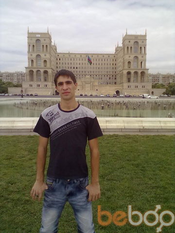  ,   Timsan, 36 ,   