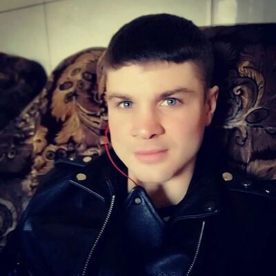  --,   Den, 35 ,   ,   