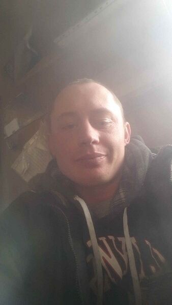 ,   , 33 ,   