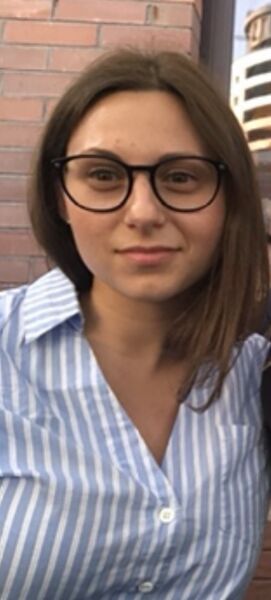 ���������� �����-���������, ���� ������� �����, 37 ���, ������������ ��� c�������� ���������