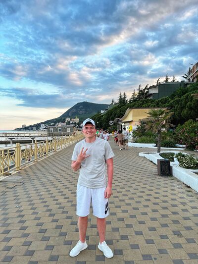 ���������� �������, ���� ����� �����, 25 ���, ������������ ��� ������, ����� � ���������