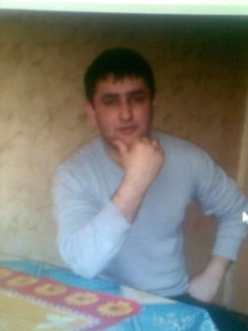 ,   , 40 ,   