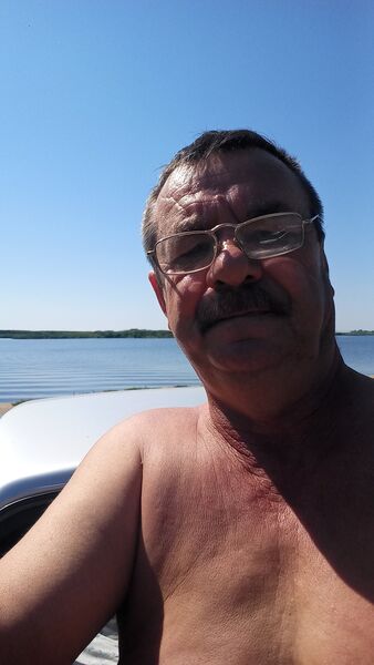  ,   , 62 ,   ,   