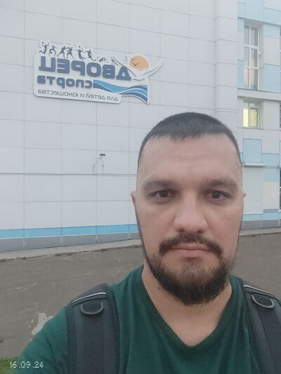   ,   , 35 ,   , c , 