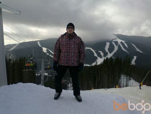  ,   Lozik, 38 ,   ,   , c 