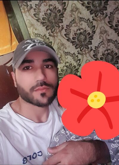  ,   Musayab, 28 ,   ,   