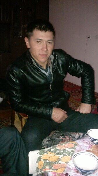  ,   Dostonbek, 34 ,   ,   , c 