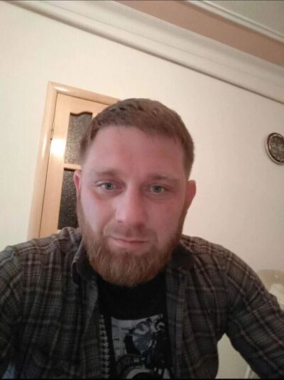  ,   , 44 ,   ,   