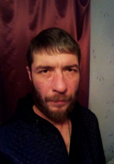  ,   Ը, 45 ,   ,   , c 