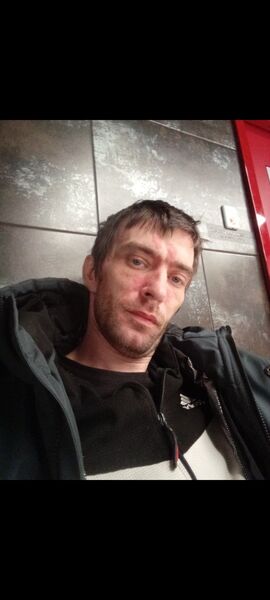  ,   Anton, 36 ,   ,   , c , 