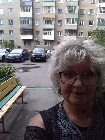  ,   , 63 ,  