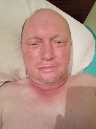  ,   , 53 ,   ,   
