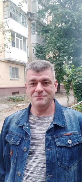  ,   , 49 ,   ,   , c , 