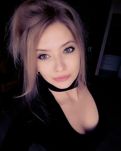  -,   , 30 ,   ,   , c 