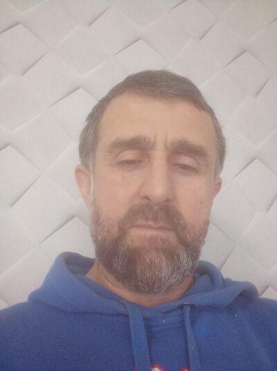  ,   , 55 ,   c 