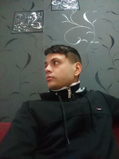 ,   , 34 ,   ,   , c 