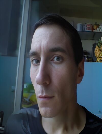  ,   , 45 ,     , c 