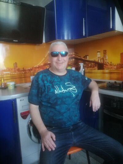  ,   , 56 ,   c 
