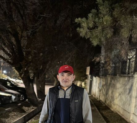  ,   Asylbek, 32 ,   ,   