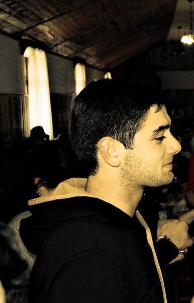  ,   Maxo, 30 ,   ,   , c 