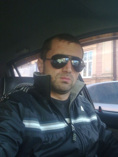  ,   , 42 ,   