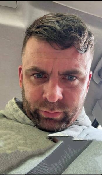  ,   Ivan demitri, 51 ,   ,   