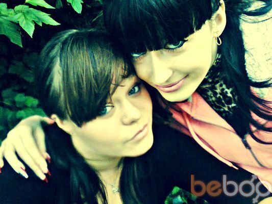 ���������� ������, ���� ������� �������, 35 ���, ������������ ��� ����� � ���������, c�������� ���������