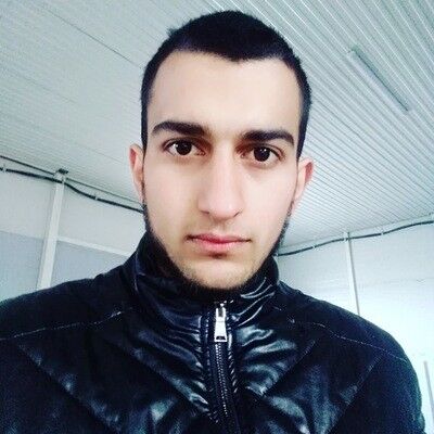  ,   Eidar, 28 ,   ,   , c 