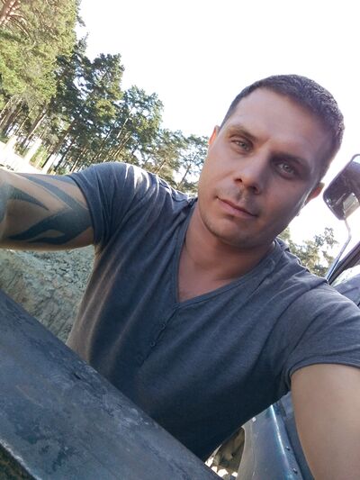  ,   Maksimus, 35 ,   ,   , 
