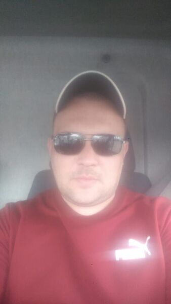  ,   , 36 ,   c 